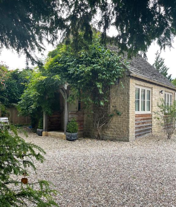 Ewen Apartment | Cosy cottage in the heart of the Cotswolds