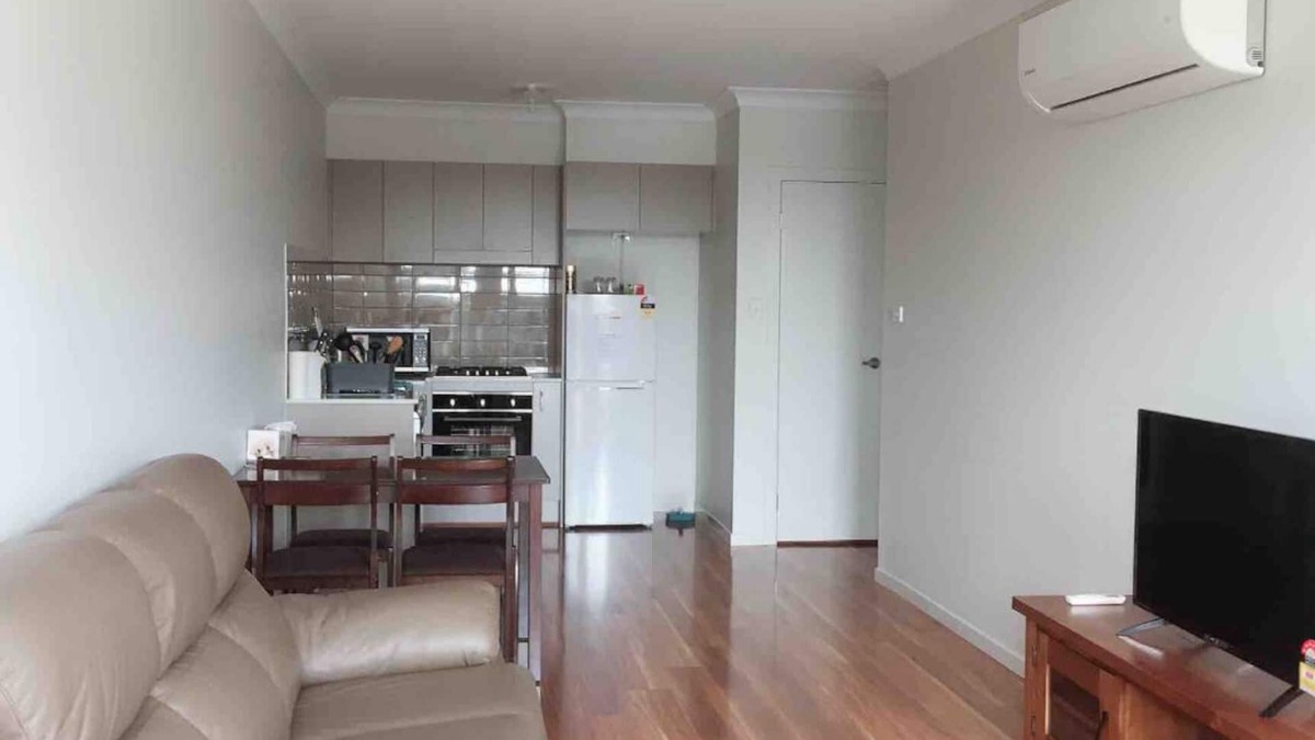 Werrington House | Cosy Family holiday home