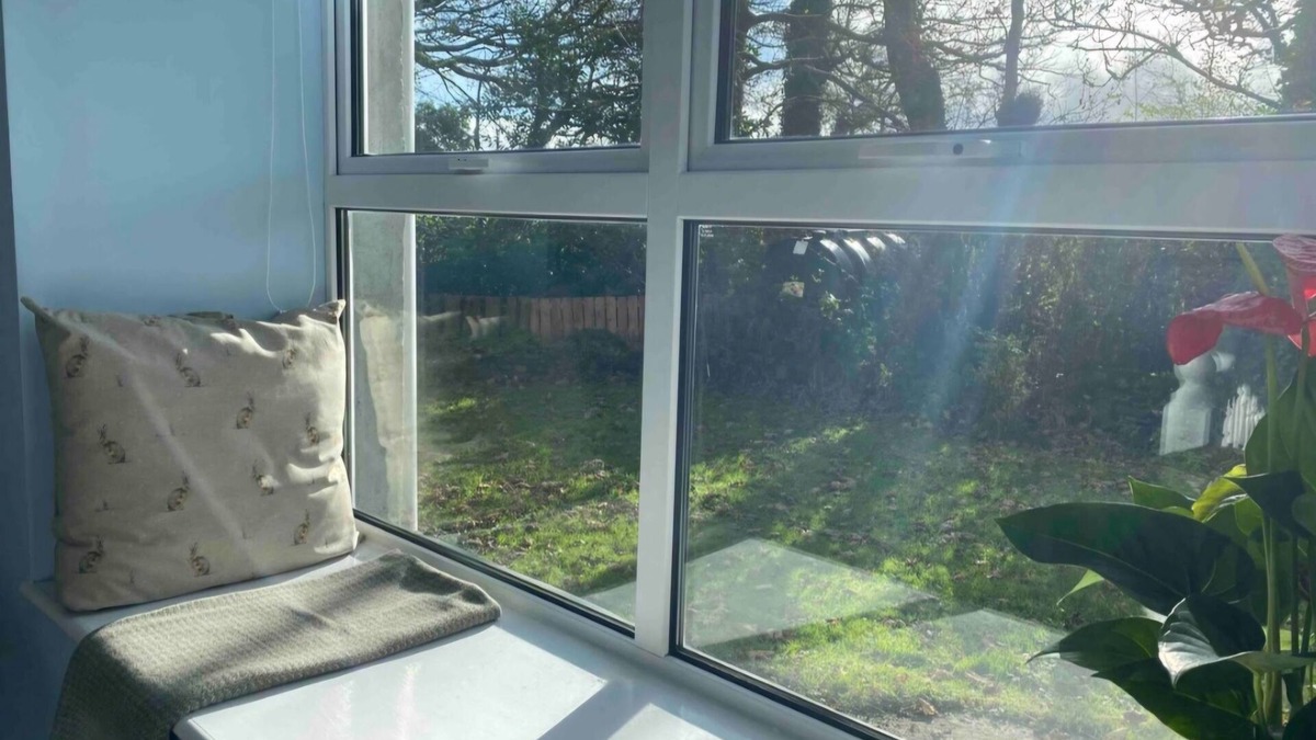 Tulsk House | Cosy farmhouse in the heart of Roscommon - Tulsk