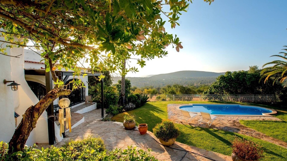 Sao Clemente House | Cosy Farmhouse Quinta da Eira 140 Years old