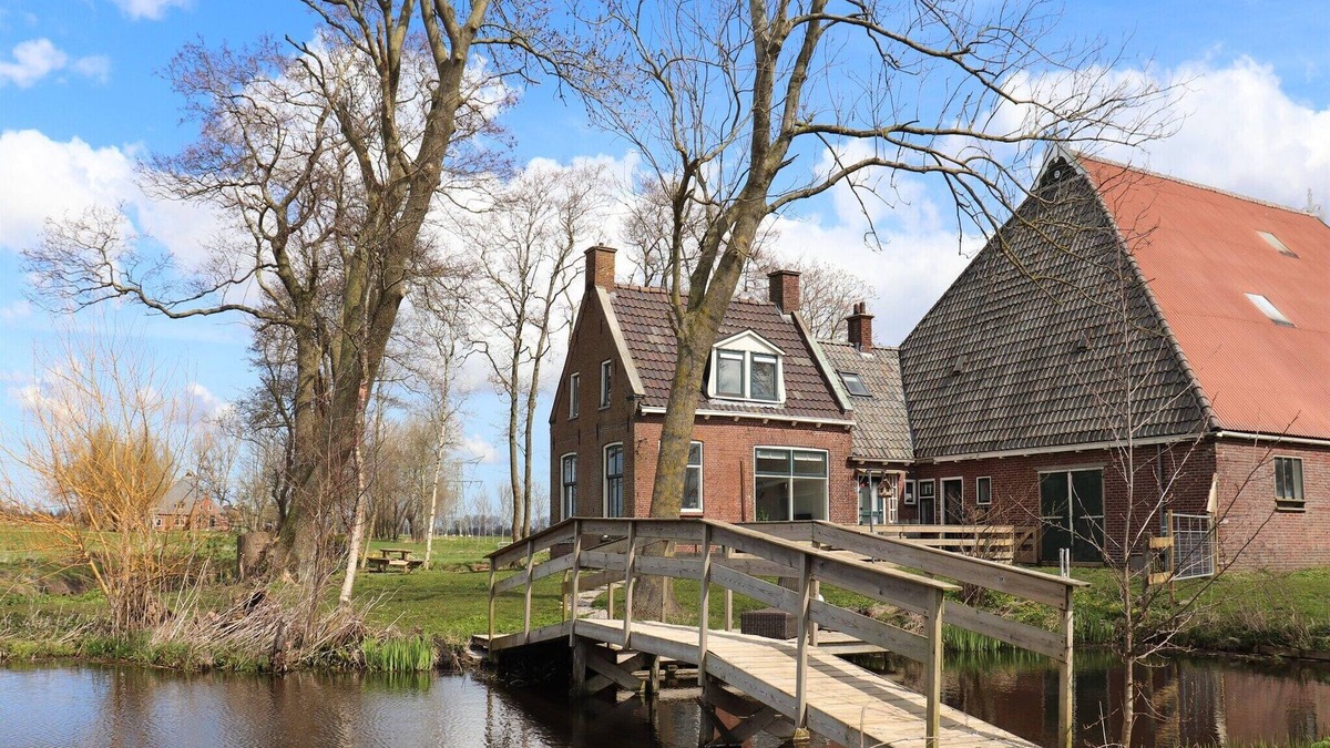 Suwald House | Cosy Holiday Home in Suwald with Hot Tub