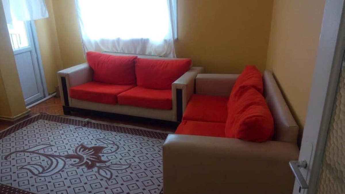 Avcilar House | Cosy home near to metrobüs , sea,lake and park