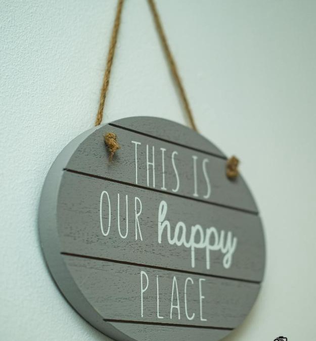 Walsall Apartment | Cosy home with private parking