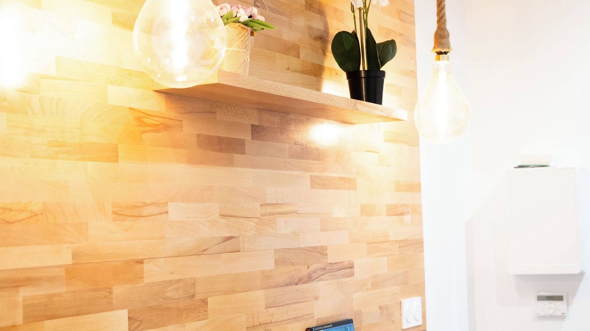 Sainte-Anne - Faubourg Noyon House | Cosy house in the center of Amiens -behind the train station