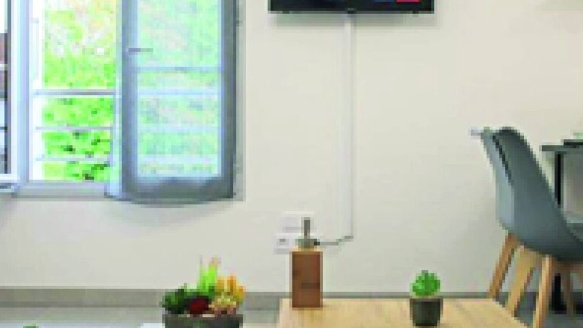 Eauze Apartment | #cosy Moments By Eauz'homes - Wifi - Netflix ?