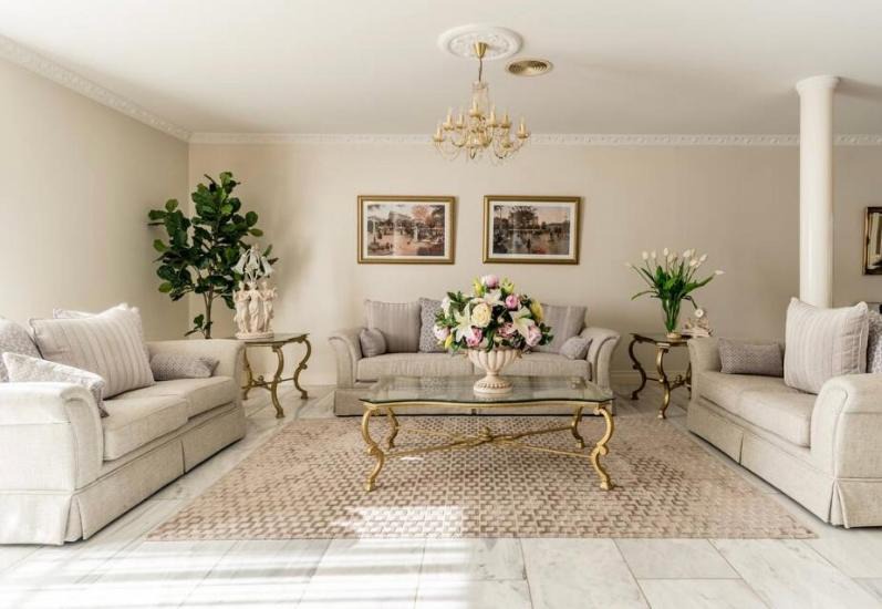 Preston House | Cosy private room easy access to city & airport