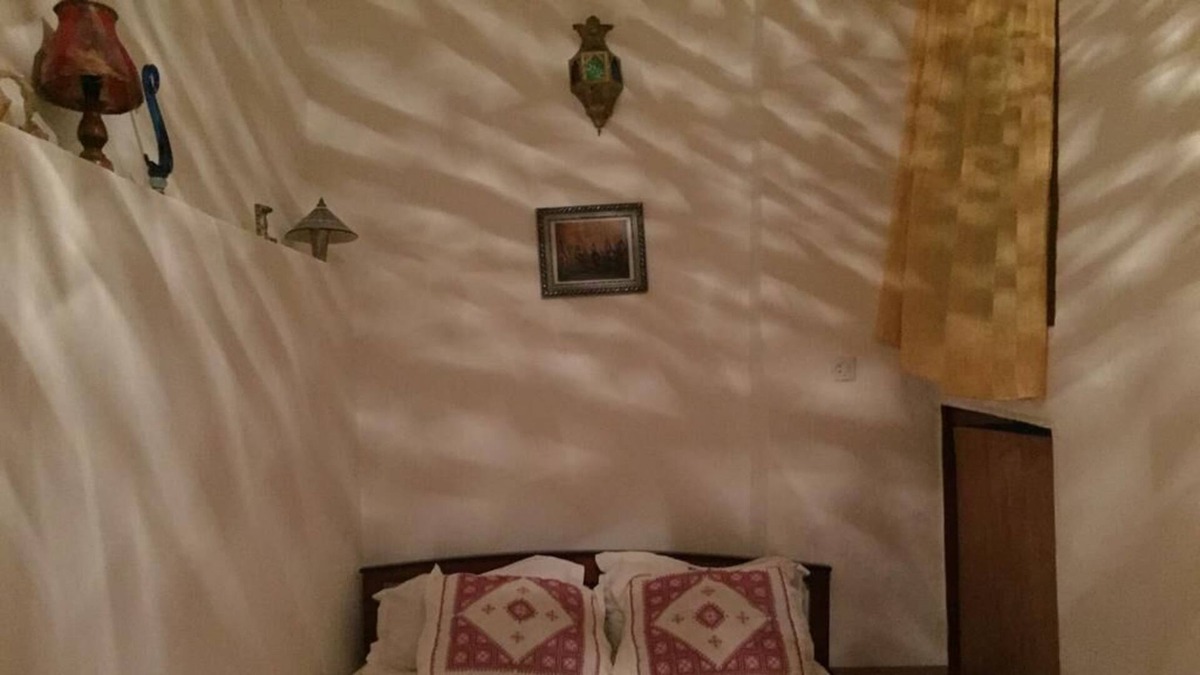 Quartier Al Adarissa House | Cosy room for 2 to 8 peoples Inside Medina Fes El Bali
