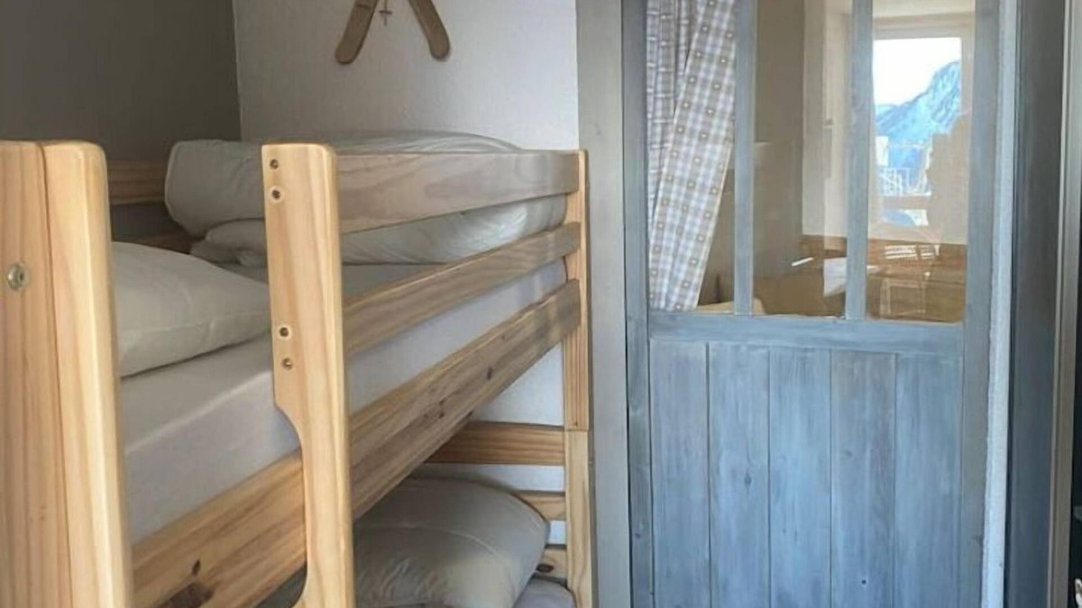 Isola Apartment | Cosy studio completely renovated