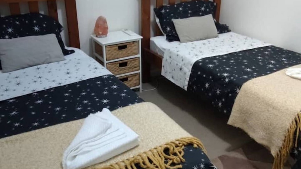 Revesby Villa | Cosy villa in the heart of Revesby, Sydney