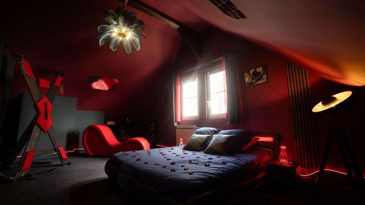 Old Town Apartment | ✴Cosy Zen✴ apartment by Urban Spa