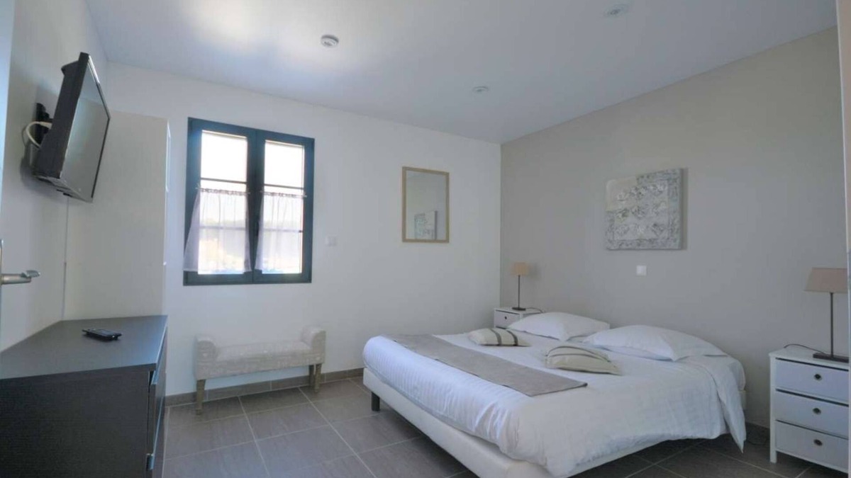 Saint-Quentin-en-Tourmont House | Cottage with Terrace in the Bay of Somme