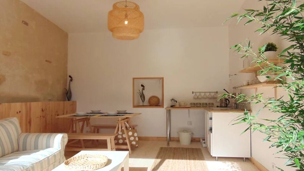 Baleyssagues Cottage | Cottage à Proximité de Duras, Idéal Pour les Couples