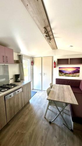 Agarn Apartment | Cottage 1