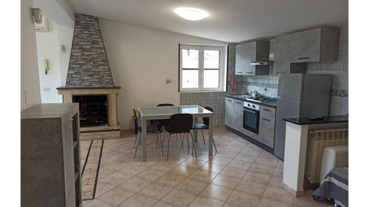 Ponte Galeria Cottage | Cottage 10 minutes from Fiumicino airport and 15 minutes from downtown Rome