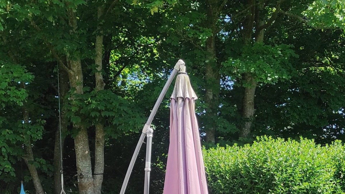 Ennistimon Cottage | Cottage, 2 km to beach, 5 min walk to shops/restaurant/pubs