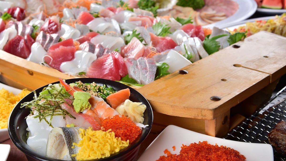 Tateyama Hotel | Cottage 2 to 4 people for VS | 1 night buffet/Tateyama Chiba