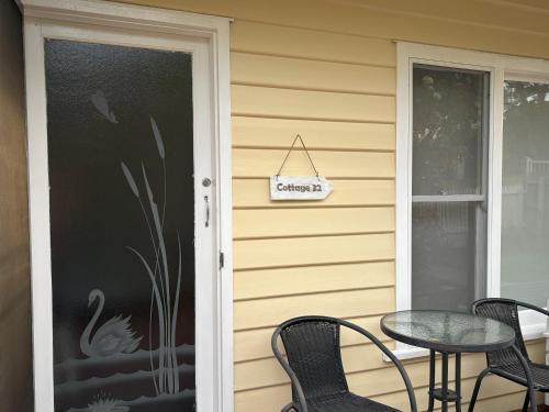 Kalimna House | Cottage 32