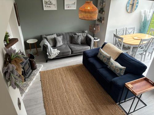 Clifden House | Cottage 480 - Clifden