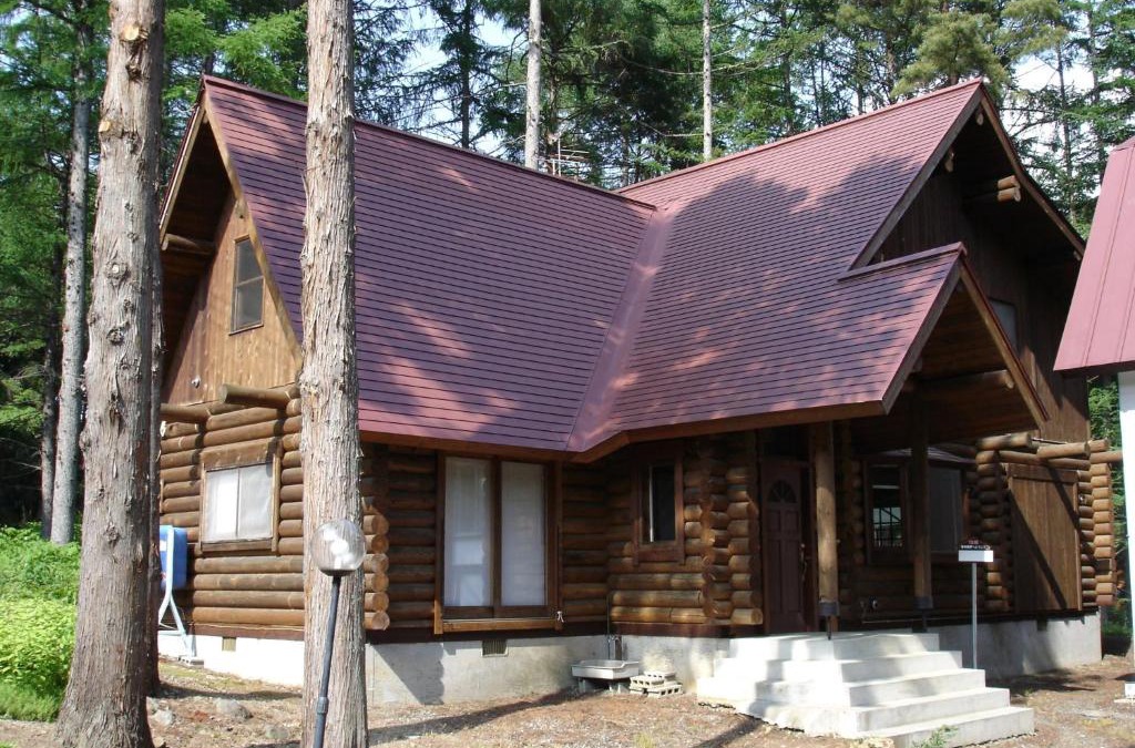 Inawashiro House | Cottage All Resort Service/Vacation STAY 8424