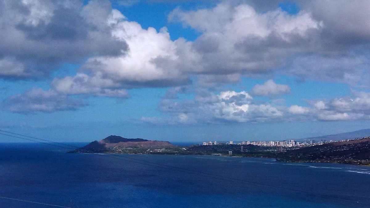 Portlock Cottage | Cottage by the Bay, "A Calm and Peaceful Retreat"