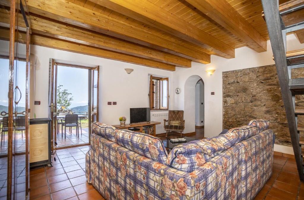 Gioiosa Marea House | Cottage Casale relax e tranquillità