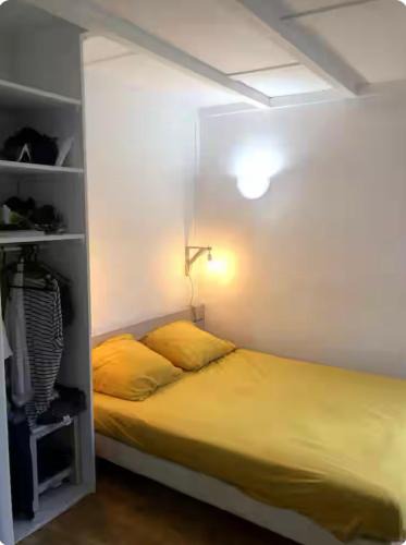 Leon Resort | Cottage dans villages vacances pas de draps serviettes dans le logement