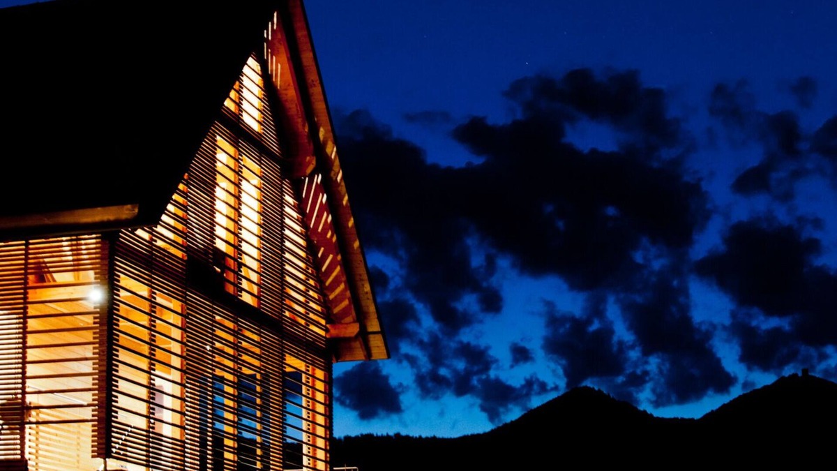 Hunawihr House | Cottage Entre les Vignes