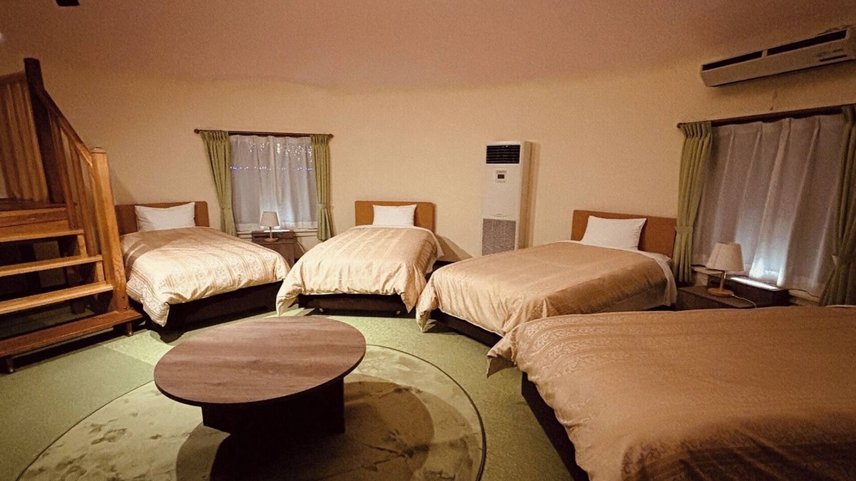 Izu House | Cottage for 6 people Standard room only Ideal /Izu Shizuoka