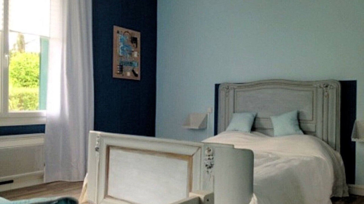 Chantonnay House | Cottage for 7 people 35 minutes from Puy du Fou - Contemporary Cottage