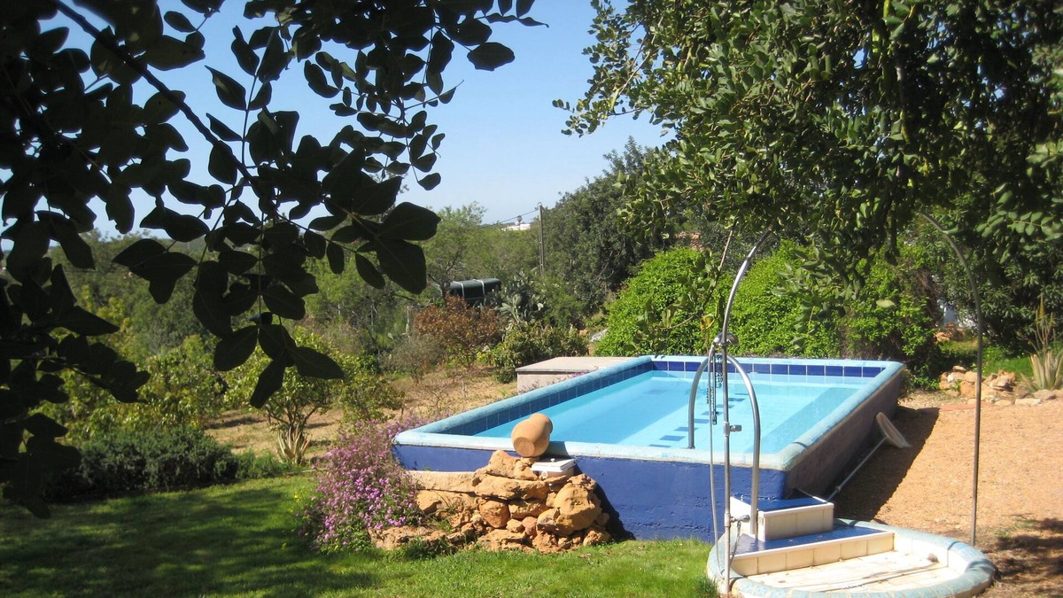 Boavista Apartment | cottage for rent Quelfes