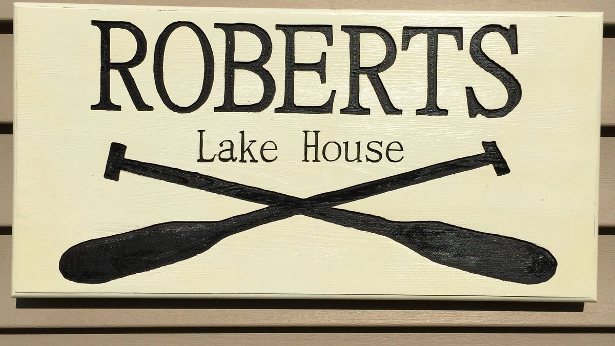 Gowen Cottage | Cottage Getaway On Lincoln Lake, Gowen Michigan