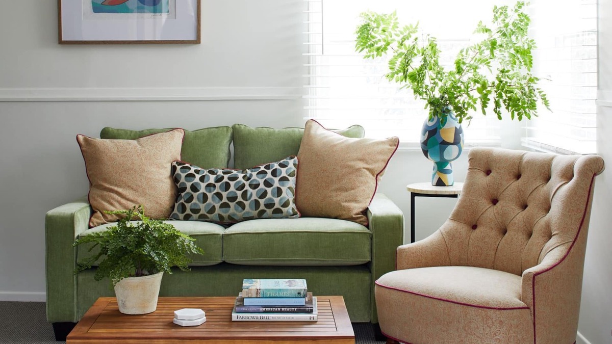 Sherman Oaks Cottage | Cottage in Prime Sherman Oaks