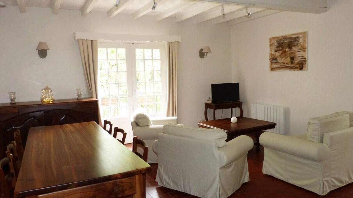 Le Vigan House | Cottage in Quercy Périgord between Sarlat and Rocamadour