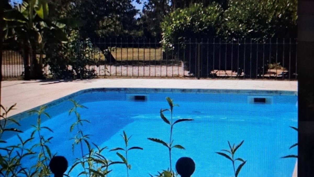 Lesparre-Medoc Cottage | Cottage in the Médoc Near Shops