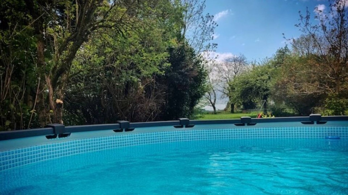 Arfons Cottage | Cottage Montagne Noire Nature et Calme