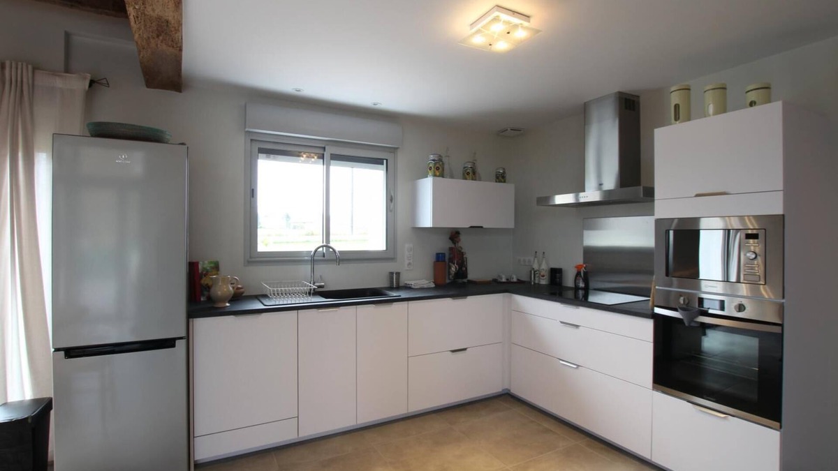 Astis House | COTTAGE OF 3 TILLEULS - ASTIS