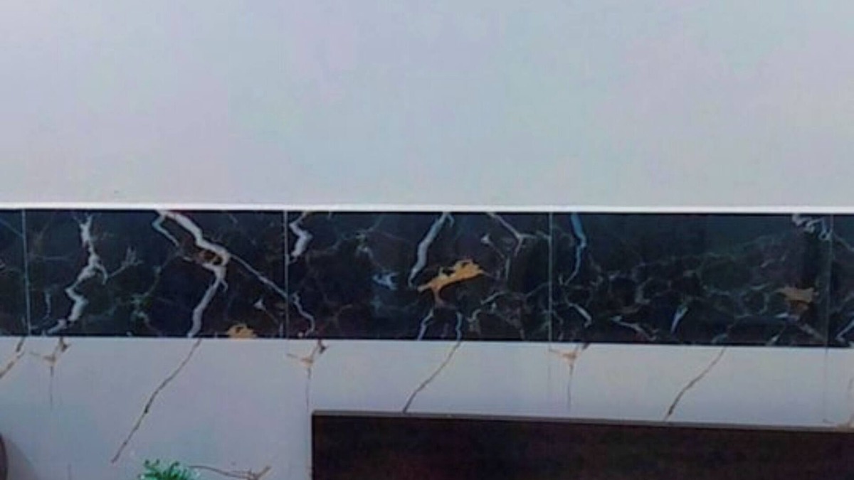 Faizabad House | Cottage of Lord Rama