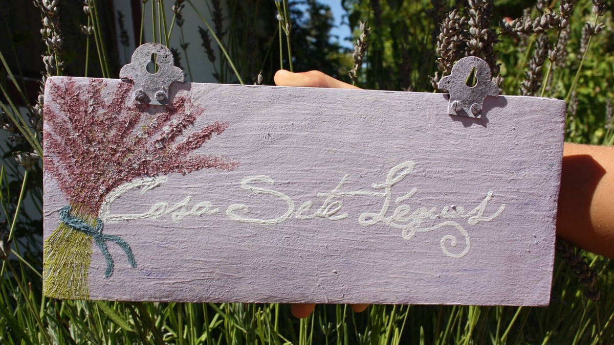 Zambujeira do Mar House | Cottage,private garden.House for three. Fully within Sw Alentejo Vicentina Coast