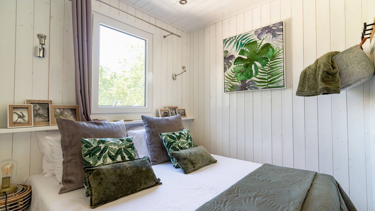 Amberieu-en-Bugey Ski Chalet | Cottages in the heart of Amberieu-Residence le champ de la Fontaine