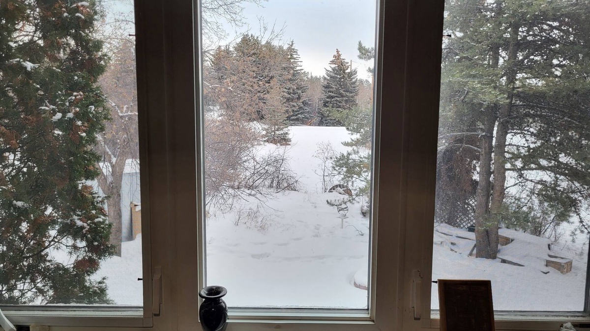 Saskatoon Condo | Country Apartment