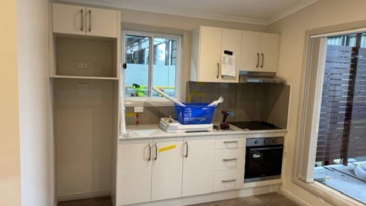 Walcha Cabin | Country Cabin/Peaceful Escape/Self-contained/Heart of Oxley Wild Rivers