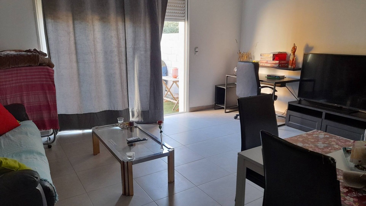 Neoules Cottage | 🌞 Country charm close to the Var beaches or watering holes. 😊