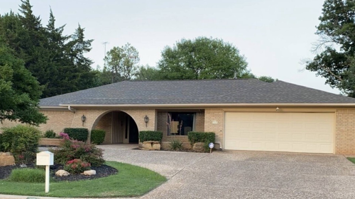 Duncan House | Country Club Casa the Golfer's Getaway!