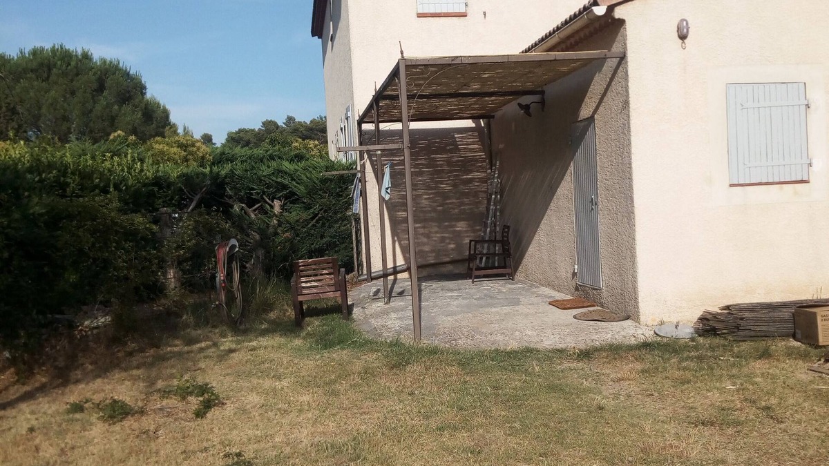 Cazan House | Country cottage