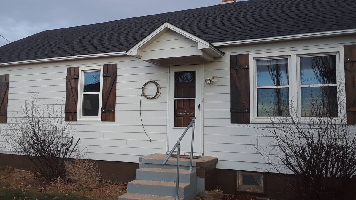 Eaton Other | COUNTRY FARMHOUSE- The Country Feel With City Access