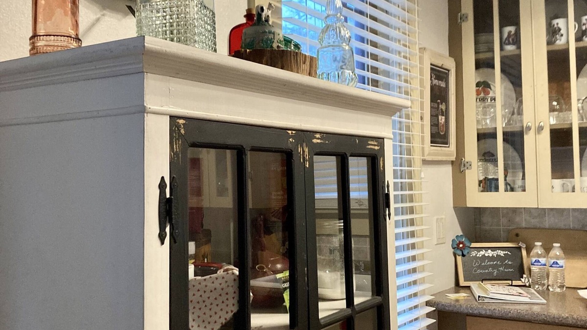 Caldwell House | Country Haven! Twenty Five minutes from Kyle Field Bryan College Station.