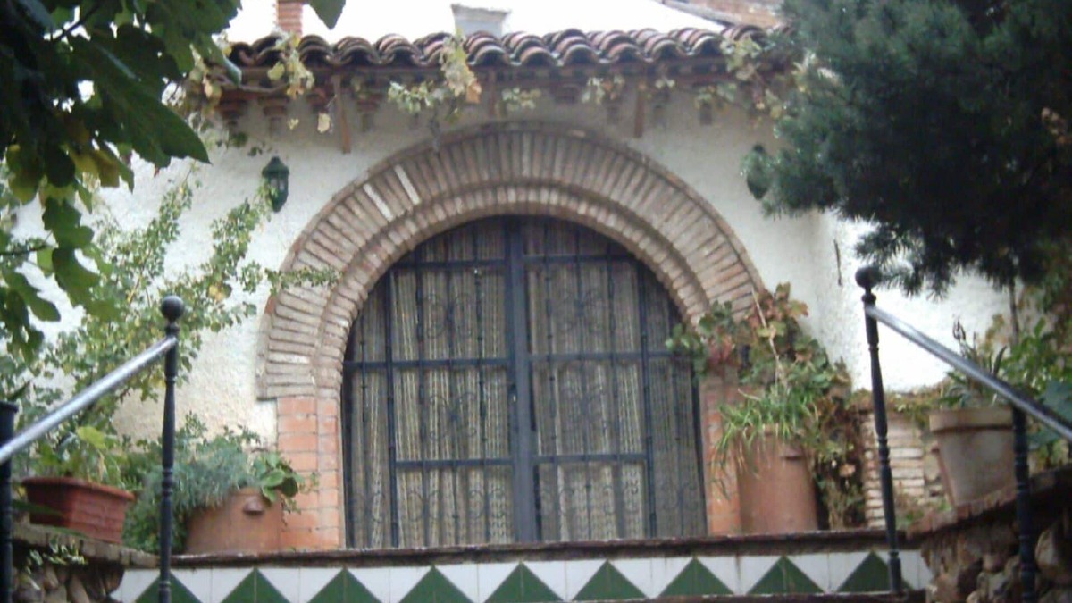 Tobed Cottage | country holiday home - 10 rooms - 6/8 persons