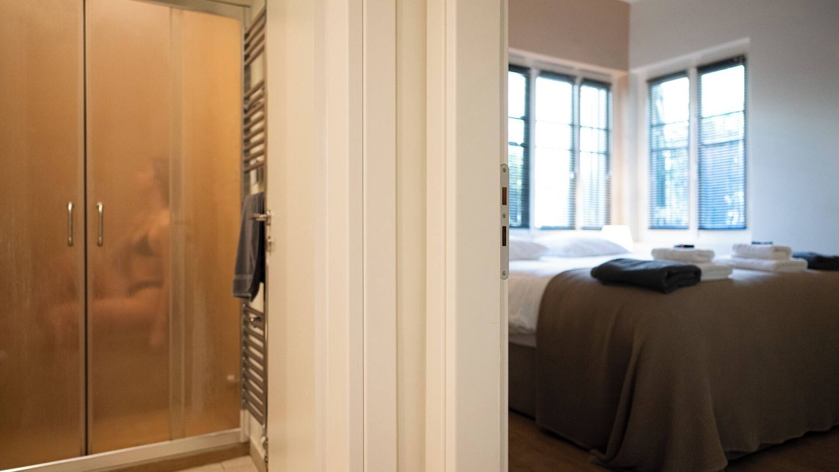 Kalamata Villa | Country Home - Kalamata Mediterranean Suites & Villas