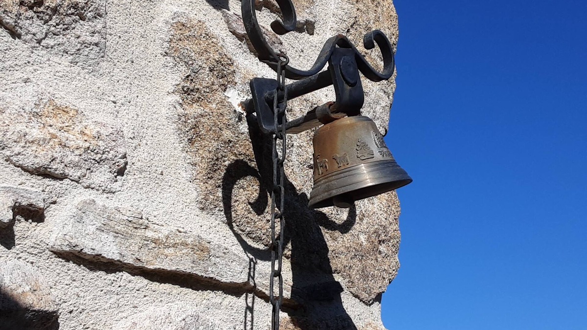 Saint-Julien-du-Gua House | Country house in the heart of the Monts d'Ardèche Regional Park