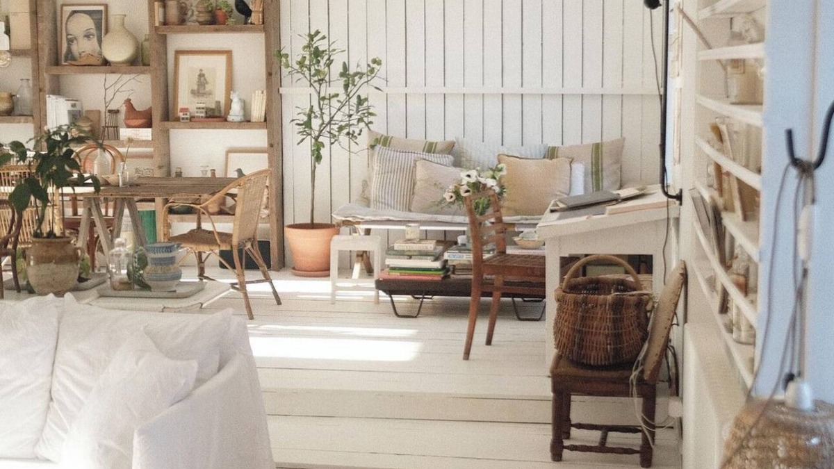 Berou-la-Mulotiere House | Country House Near Paris - Heated Pool